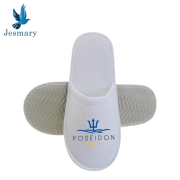 SẢN XUẤT DÉP KHÁCH SẠN CAO CẤP